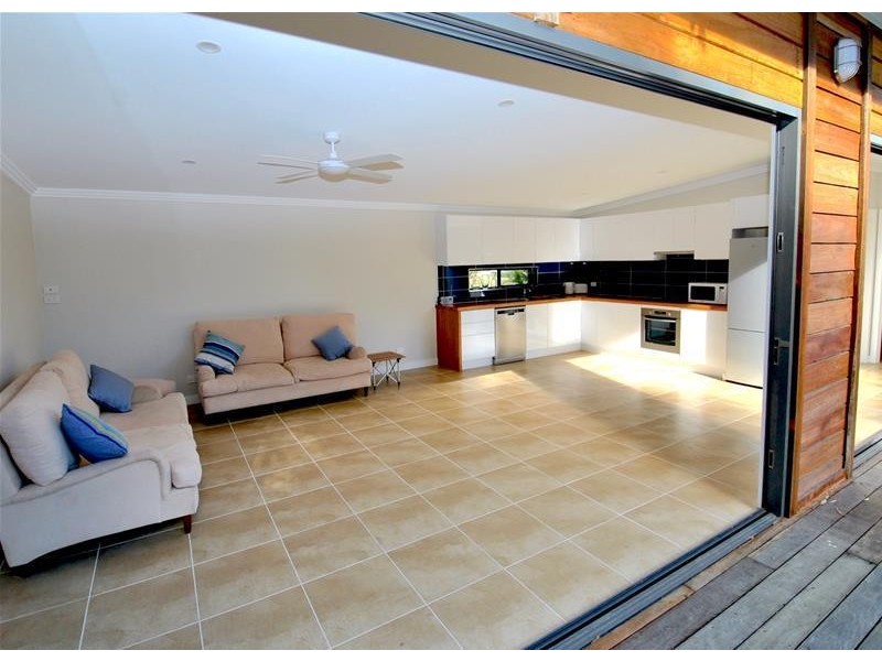 22 Morton Street, Callala Bay NSW 2540