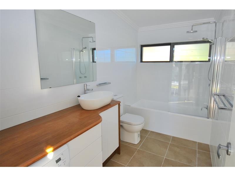 22 Morton Street, Callala Bay NSW 2540