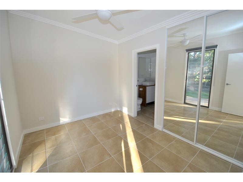 22 Morton Street, Callala Bay NSW 2540