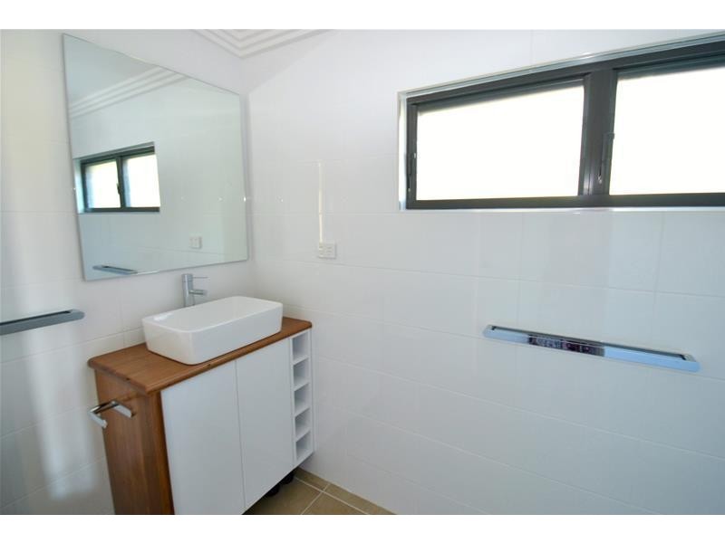 22 Morton Street, Callala Bay NSW 2540