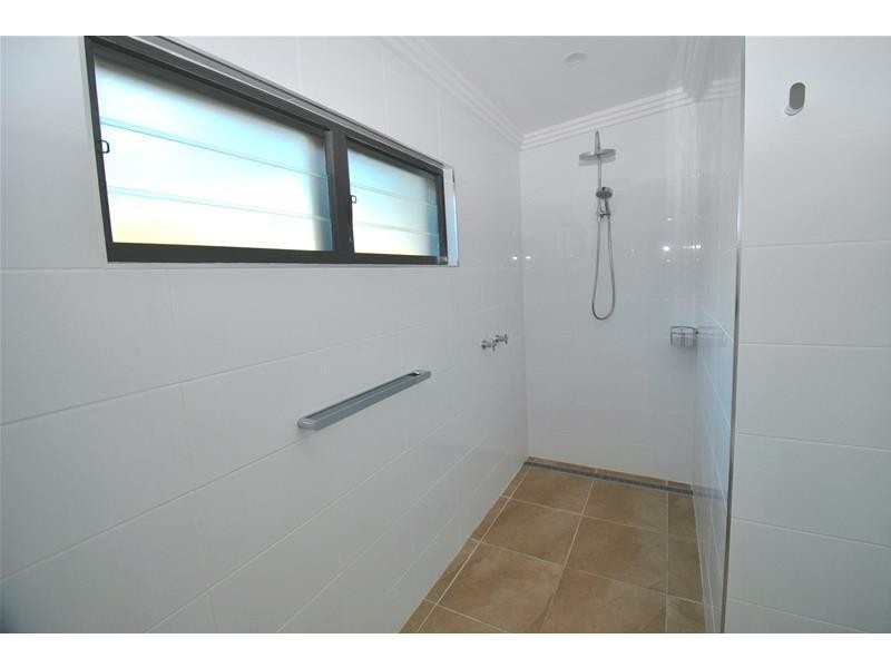 22 Morton Street, Callala Bay NSW 2540