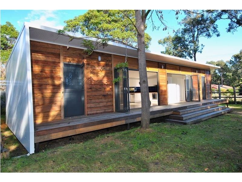 22 Morton Street, Callala Bay NSW 2540