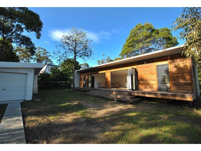 22 Morton Street, Callala Bay NSW 2540