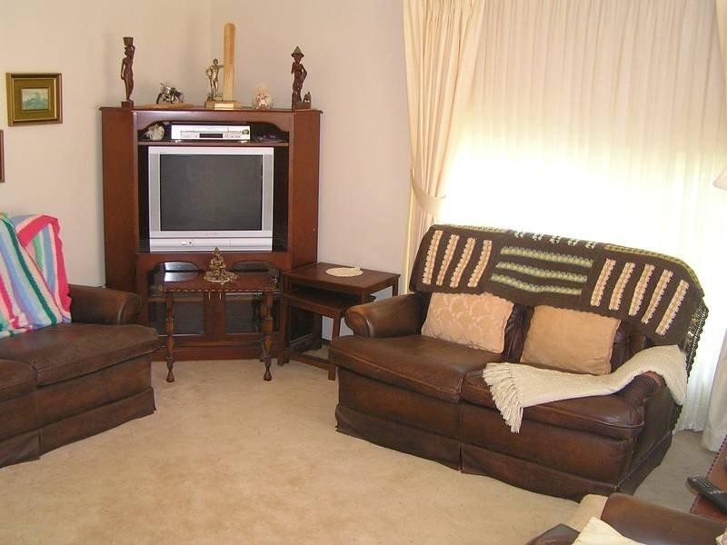 Culburra Beach NSW 2540