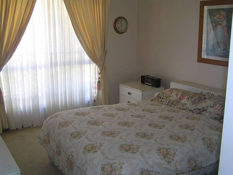 Culburra Beach NSW 2540