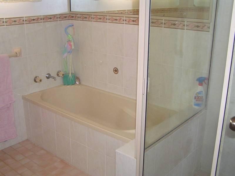 Culburra Beach NSW 2540