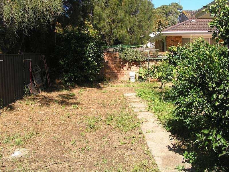 Culburra Beach NSW 2540