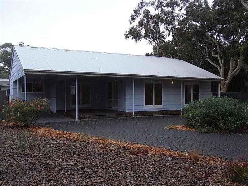 Callala Beach NSW 2540