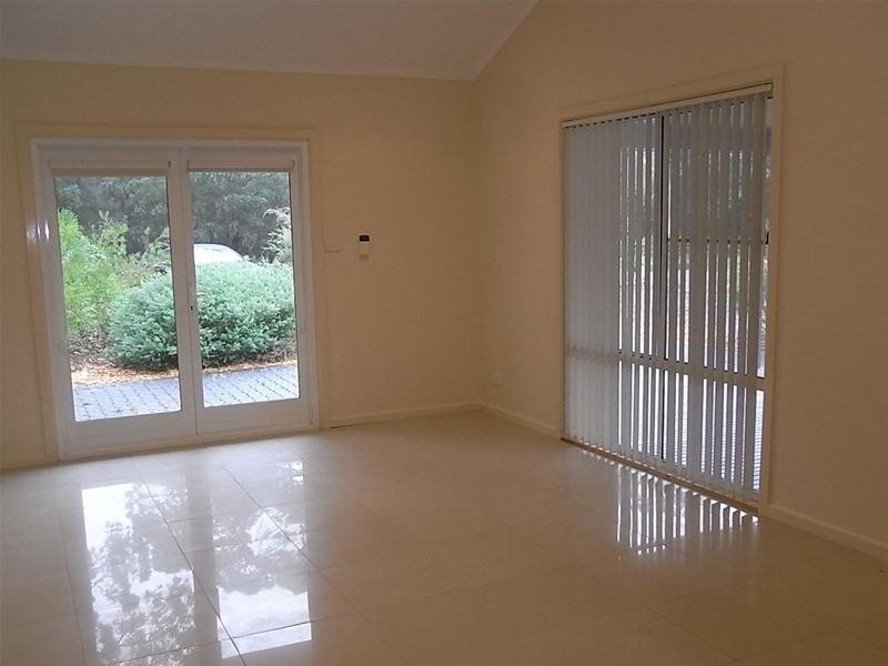 Callala Beach NSW 2540