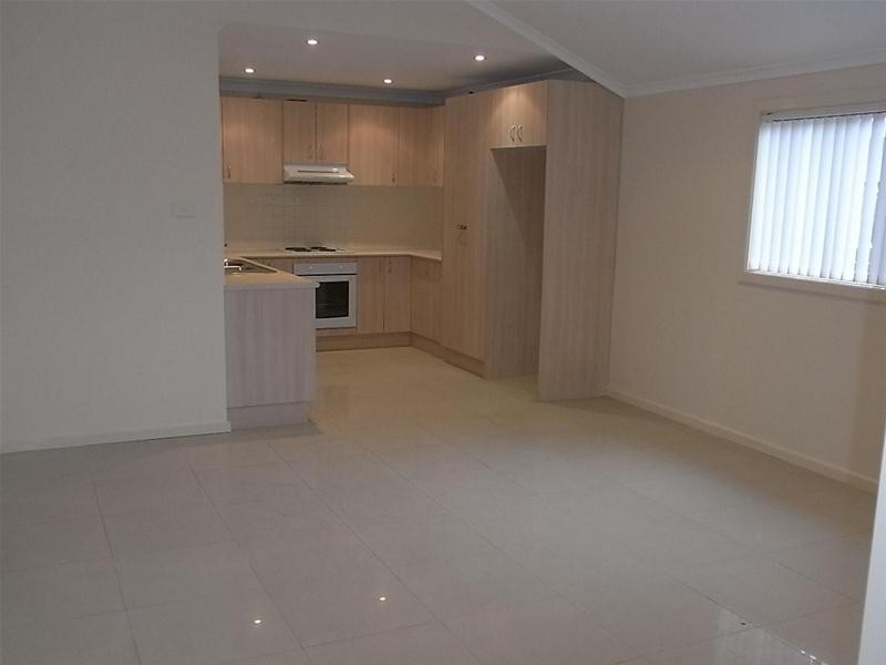 Callala Beach NSW 2540