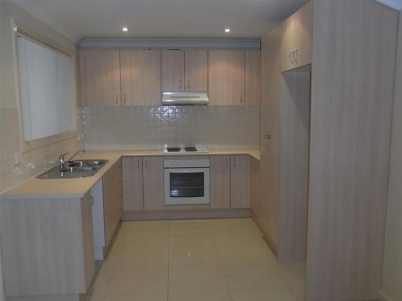 Callala Beach NSW 2540