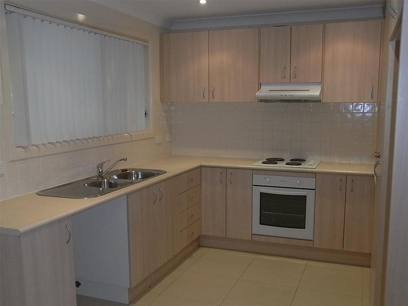 Callala Beach NSW 2540