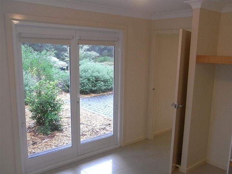 Callala Beach NSW 2540