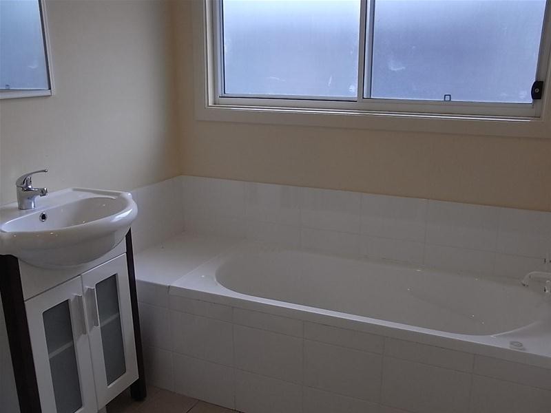 Callala Beach NSW 2540