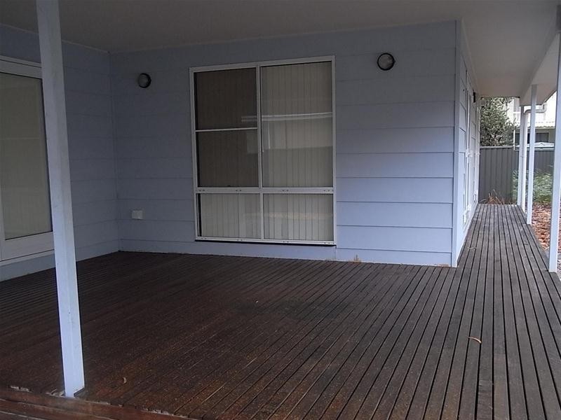 Callala Beach NSW 2540