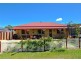 22 Huon Street, Callala Bay NSW 2540