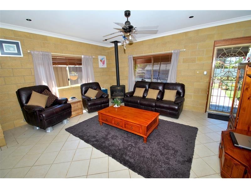 22 Huon Street, Callala Bay NSW 2540