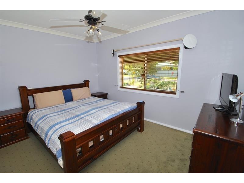 22 Huon Street, Callala Bay NSW 2540