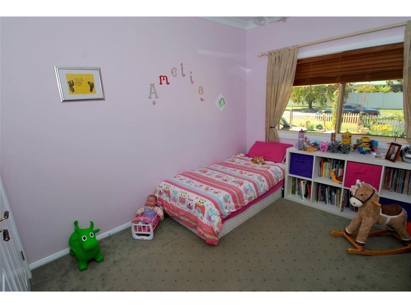 22 Huon Street, Callala Bay NSW 2540