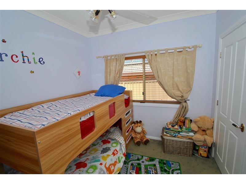 22 Huon Street, Callala Bay NSW 2540