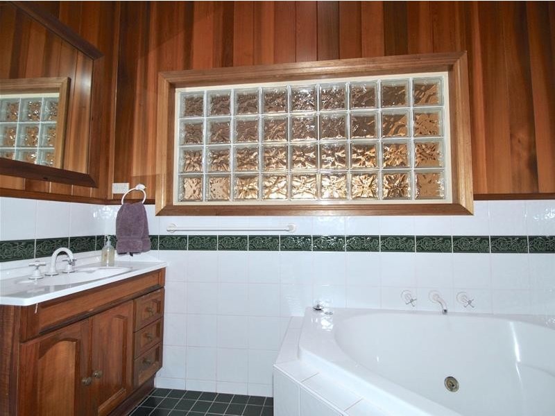 22 Huon Street, Callala Bay NSW 2540