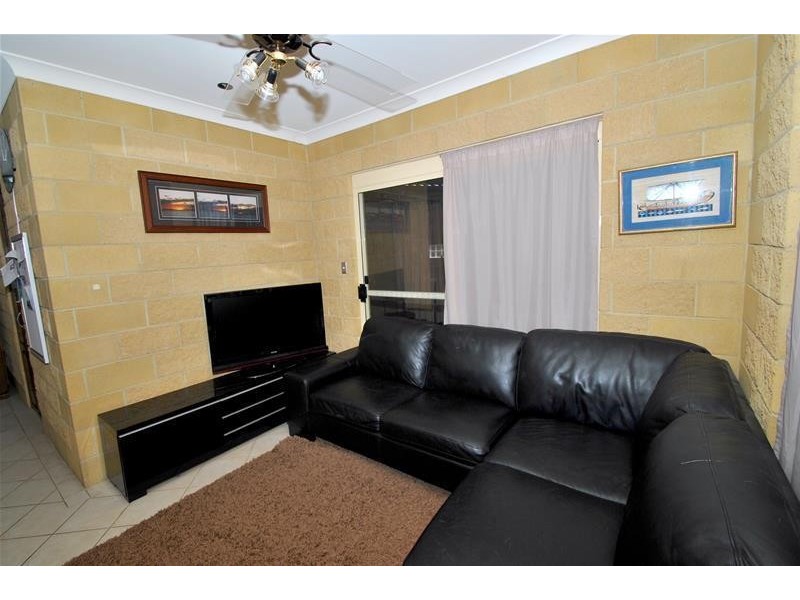 22 Huon Street, Callala Bay NSW 2540