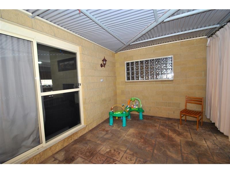 22 Huon Street, Callala Bay NSW 2540