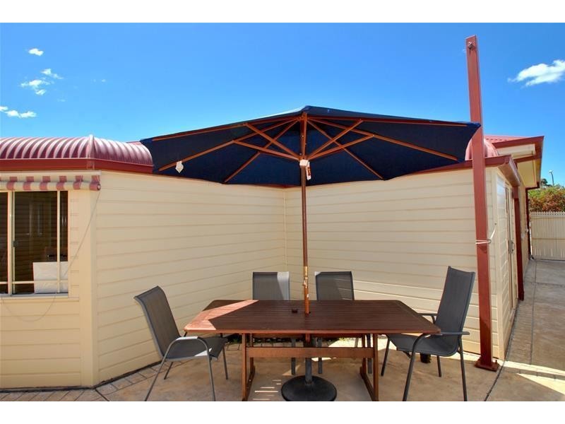 22 Huon Street, Callala Bay NSW 2540