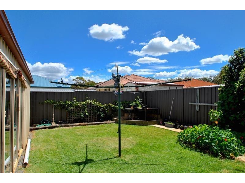 22 Huon Street, Callala Bay NSW 2540