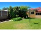 22 Huon Street, Callala Bay NSW 2540