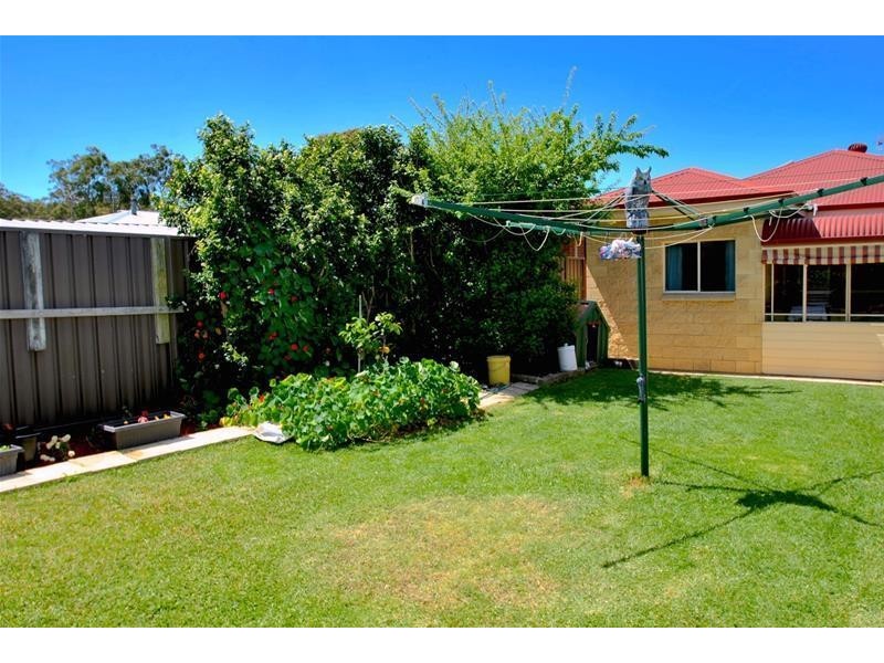 22 Huon Street, Callala Bay NSW 2540