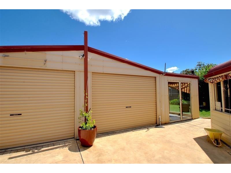 22 Huon Street, Callala Bay NSW 2540