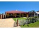 22 Huon Street, Callala Bay NSW 2540