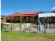 22 Huon Street, Callala Bay NSW 2540