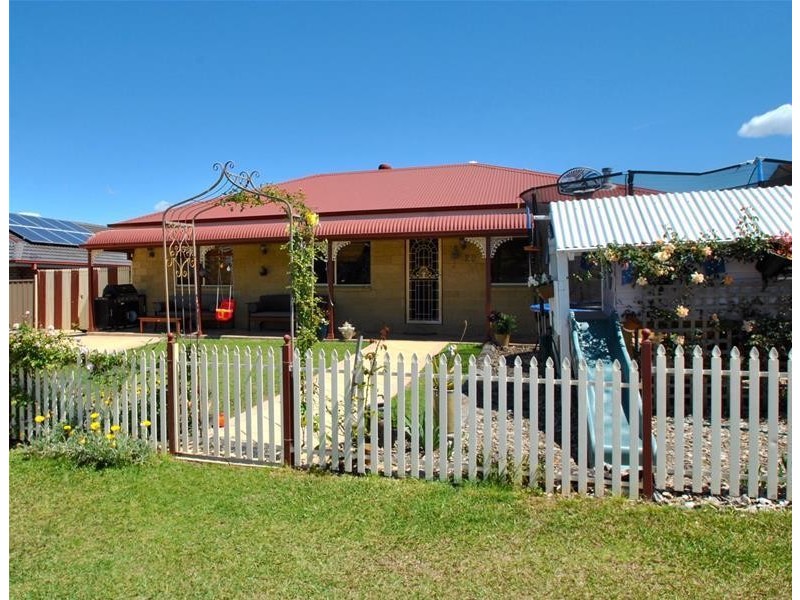 22 Huon Street, Callala Bay NSW 2540