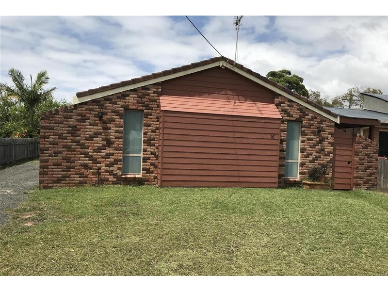 Culburra Beach NSW 2540