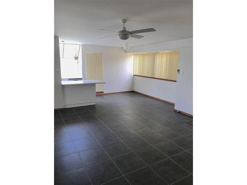 Culburra Beach NSW 2540