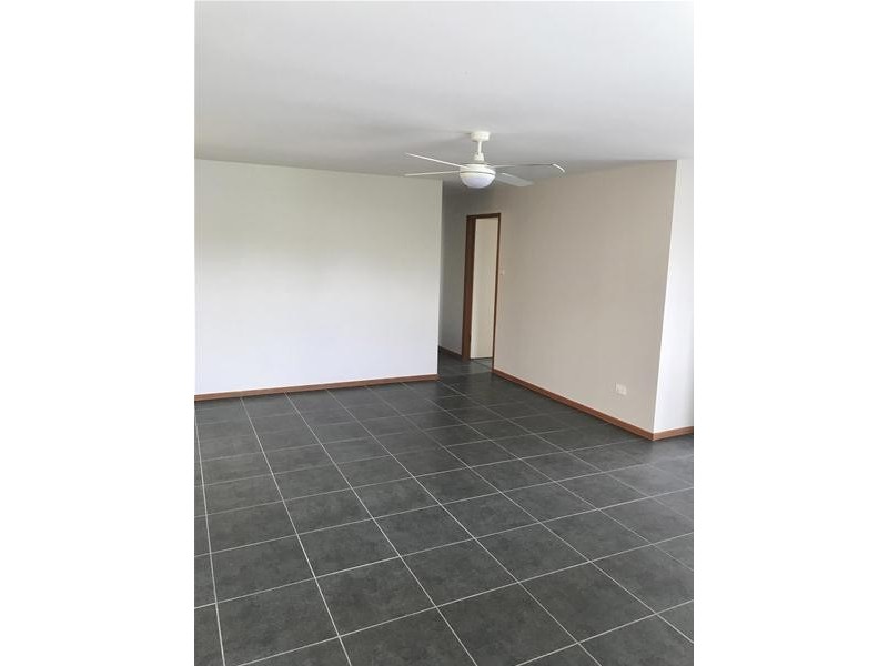 Culburra Beach NSW 2540