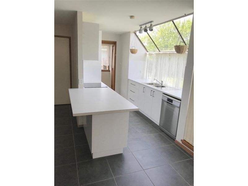 Culburra Beach NSW 2540