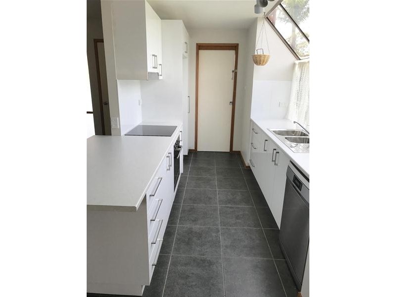 Culburra Beach NSW 2540