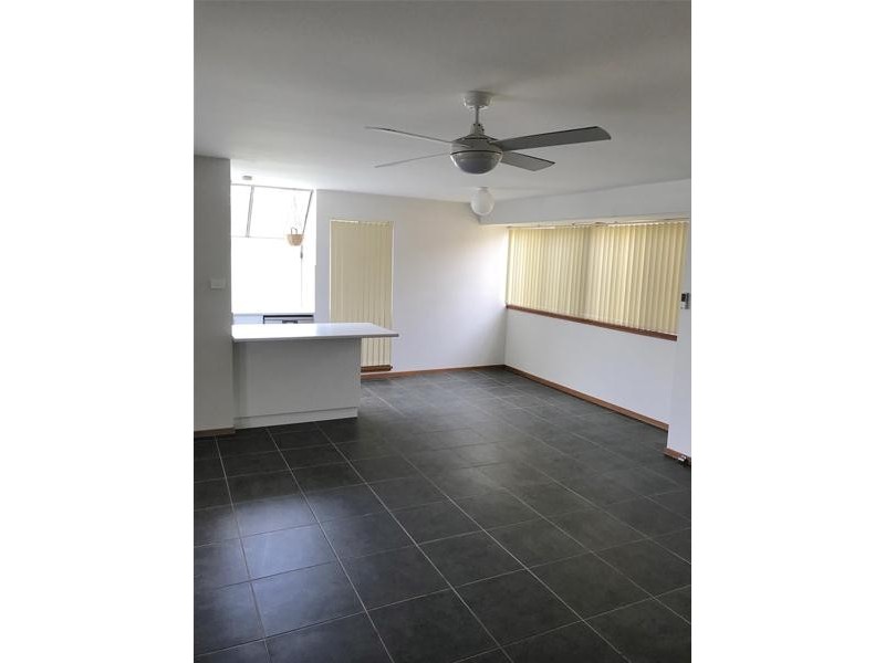 Culburra Beach NSW 2540