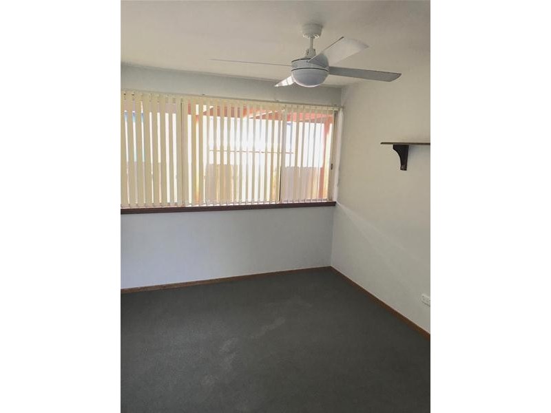 Culburra Beach NSW 2540