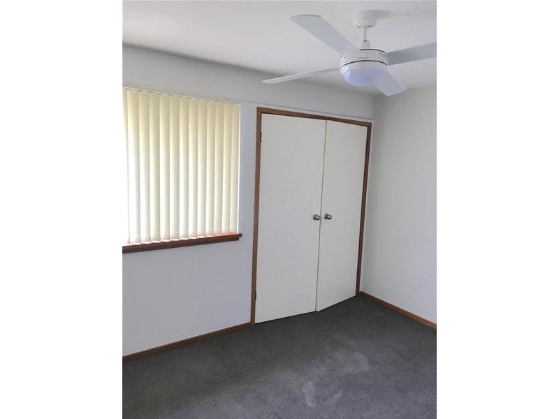 Culburra Beach NSW 2540