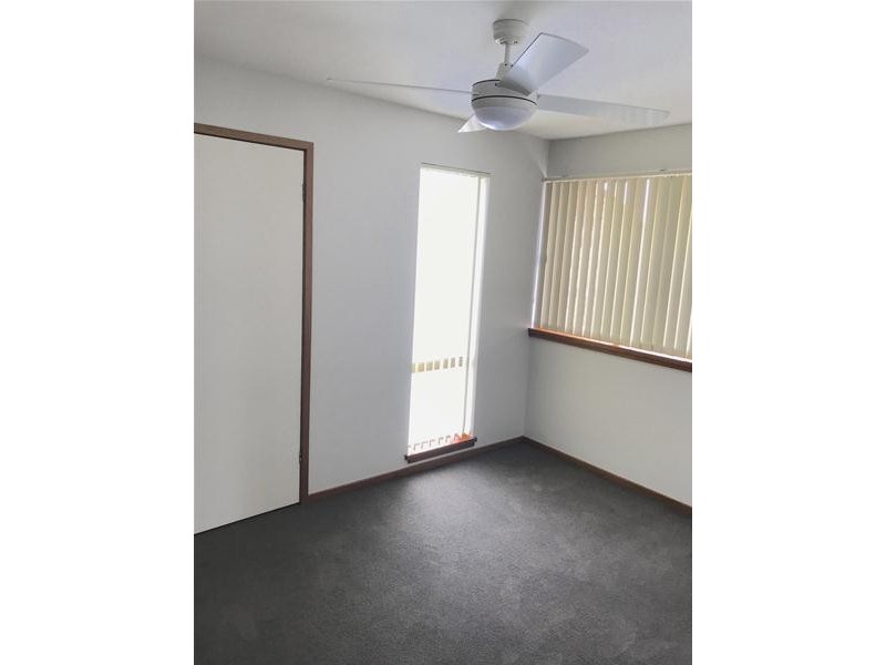 Culburra Beach NSW 2540