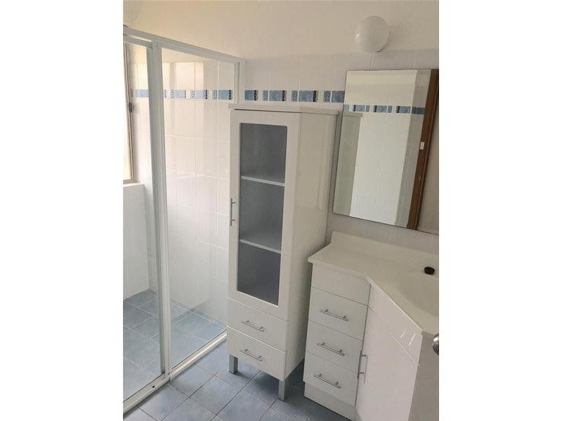 Culburra Beach NSW 2540