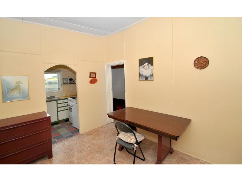 4 Otway Street, Orient Point NSW 2540