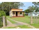4 Otway Street, Orient Point NSW 2540