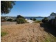 33 Orama Crescent, Orient Point NSW 2540