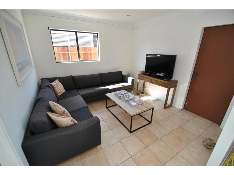 8 Glenholme Way, Culburra Beach NSW 2540