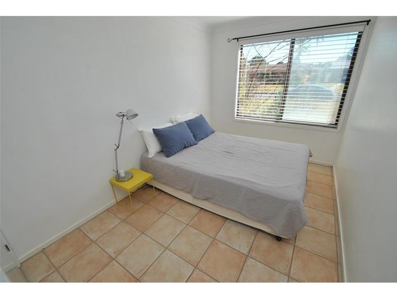 8 Glenholme Way, Culburra Beach NSW 2540